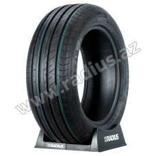 Eagle Sport 2 SUV 255/55 R18